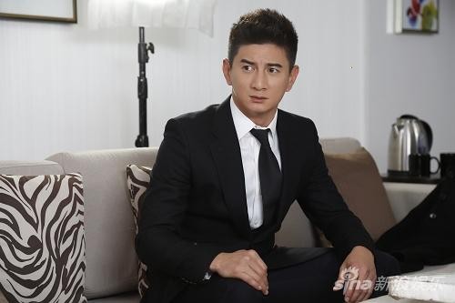 婚后对妻子毫无体恤的生肖男,将妻子当成心肝宝贝的三大生肖男