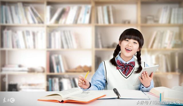 部编版语文二年级上册第三单元卷,部编版二年级语文上册单元知识点