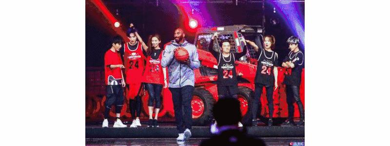 从此在天猫放心买天梭表，以及其他若干瑞士名表