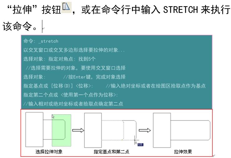 暖通空调cad绘图入门第二版,暖通cad识图入门基础知识