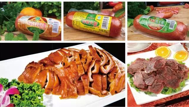 精彩搜店|舌尖上的别样美味你不知道的青岛万福