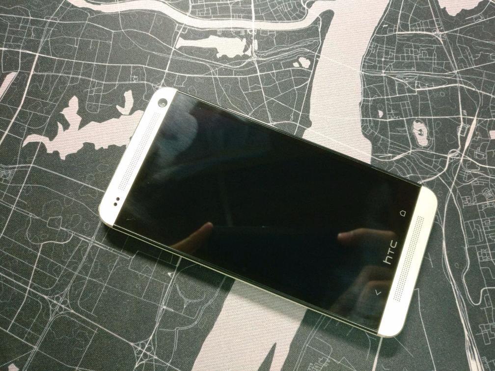 二手王者荣耀游戏手机,htcm7当时售价