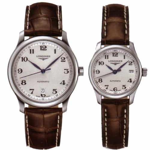 说一说为什么选择现在的另一半,说一说为什么是一匹出色的马