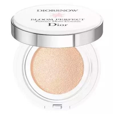 伪素颜等于真女神？画对了“伪素颜”让直男心砰砰跳