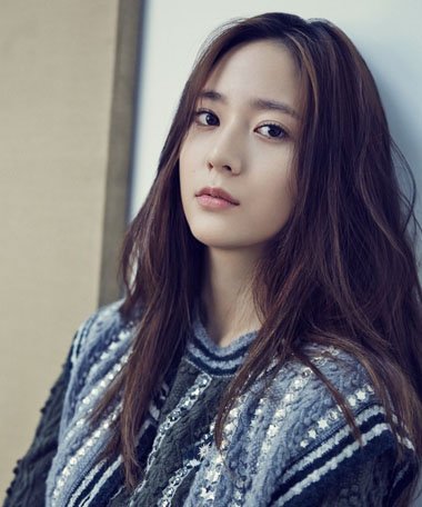 30-40岁大圆脸适合发型短发,100种脸型圆脸发型图片