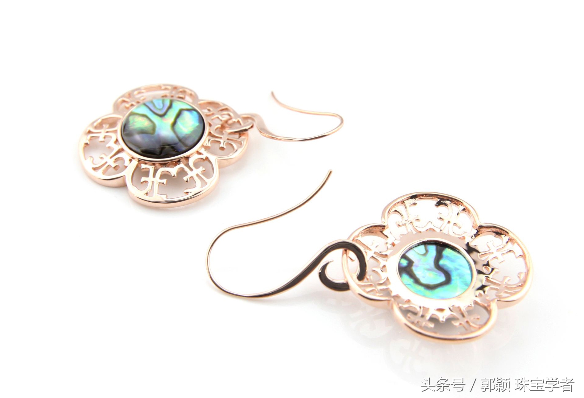 娴锋磱閲岀殑鍚勭缇庡懗铻冭煿,灏忕簿鐏靛悆铻冭煿