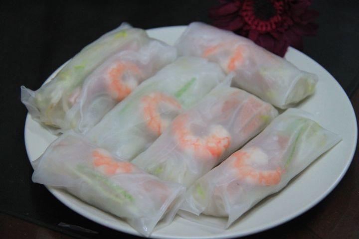 广州出发去越南旅游攻略,广州出发越南哪里好玩