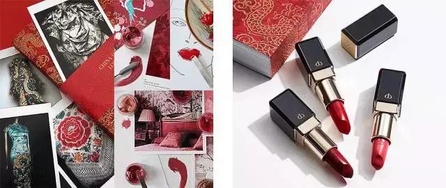 全世界排名前十的口红有哪几个,全世界最贵的三支口红