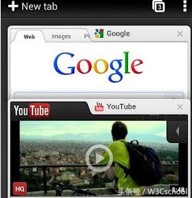 好评前五的手机,最好用的手机浏览器是什么