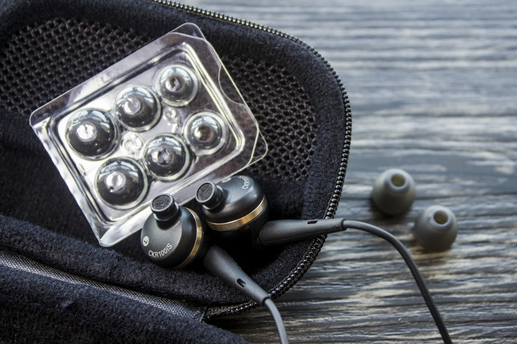 ckr100is评测,ckr100is测评