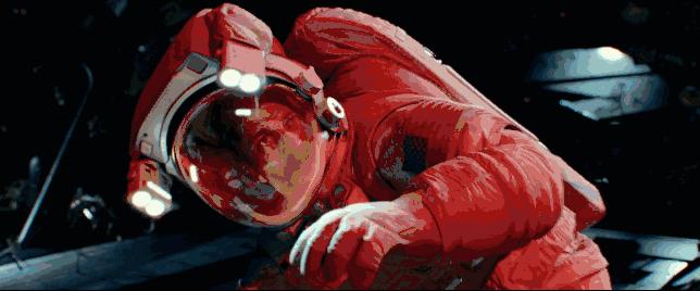 全球风暴冰雹海啸冰封,地震海啸冰雹风暴