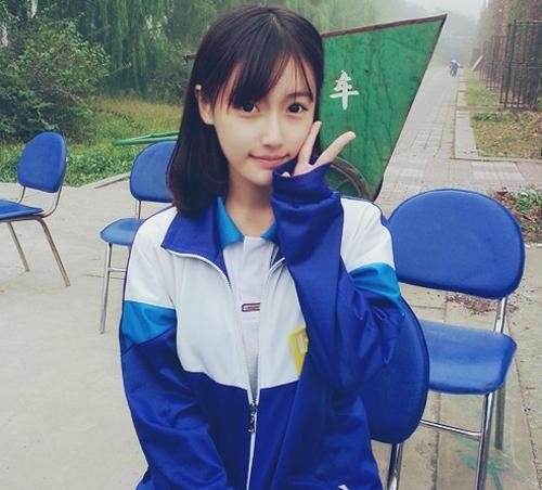 各国校服大比拼,日本校服各国校服