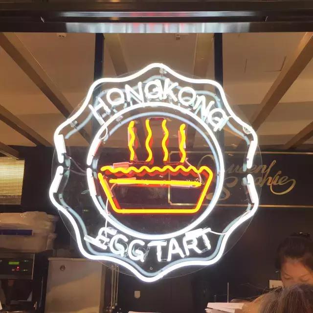 武汉最值得吃的中午饭 (武汉中午吃什么好)