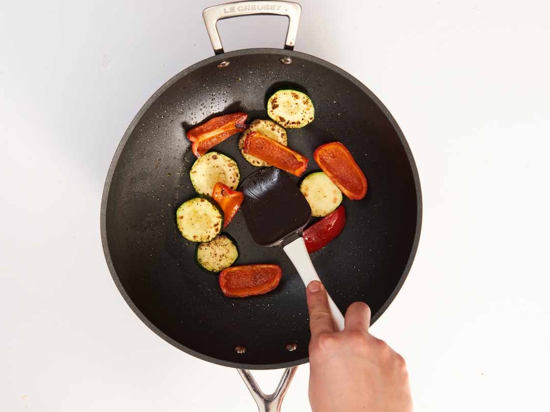 烹小厨餐饮,烹小厨套餐