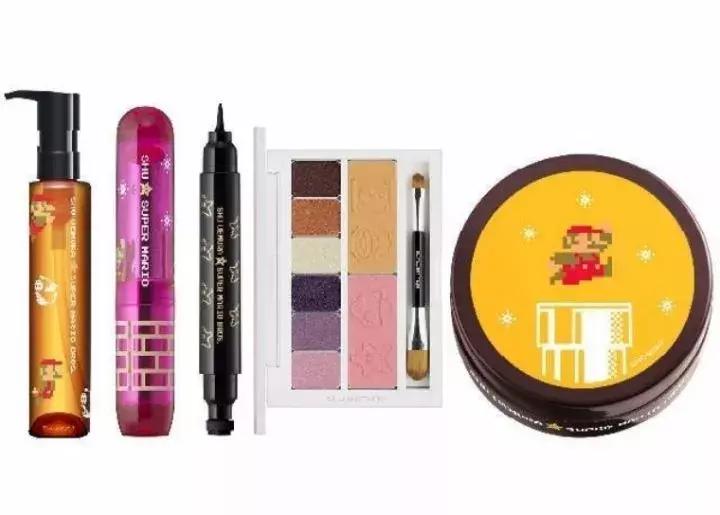 dior纪梵希香奈儿,diorysl圣诞礼盒