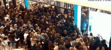 柳州湖南下饭菜,吃正宗湖南杀猪菜