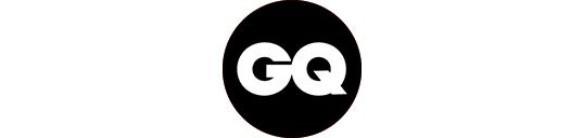 GQ美容：如何用发型体现出你独到有个性的一面？