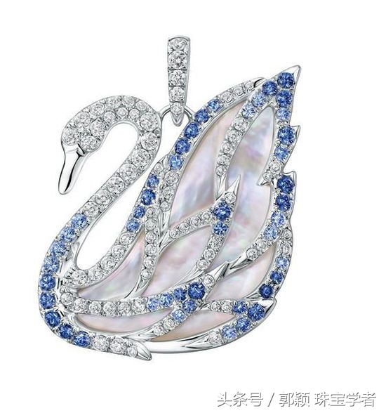 能戴在身上的美味,好吃更好看!