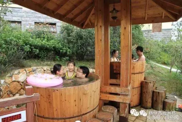 有一种幸福叫我在广西,有一种幸福叫我在天津