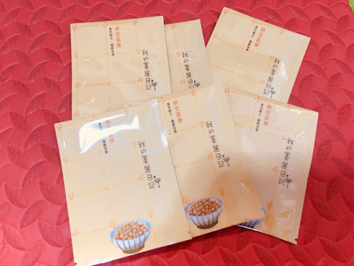 2017年茅台空瓶,季度空瓶