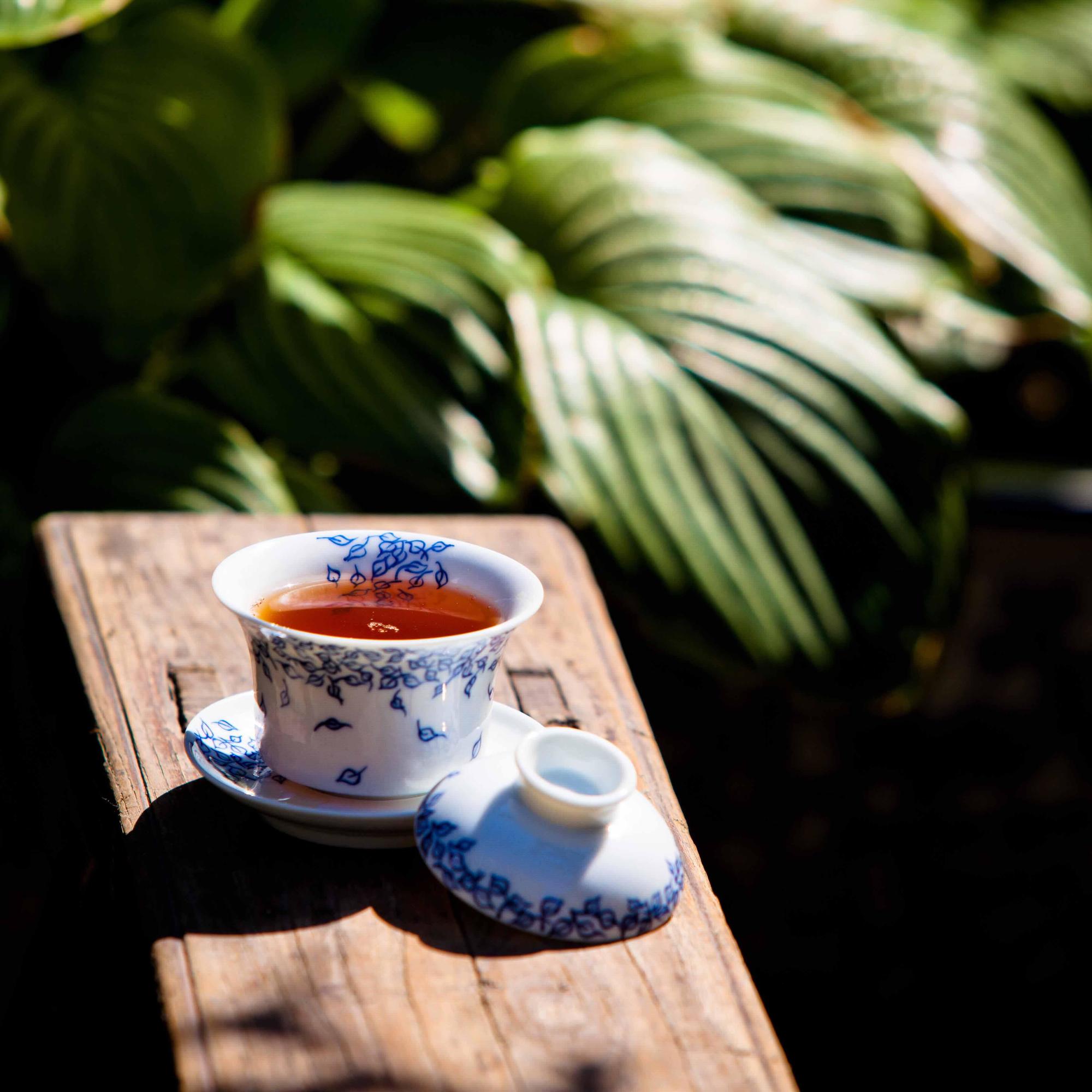 苏东坡这个“私生子”，竟敢伪造皇帝圣旨！