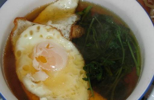 用艾草洗头怎么感觉头皮痛,用艾草水洗头头痒的原因