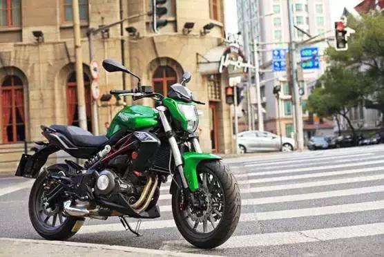 川崎小火神到底值不值,川崎小火神极速多少合适