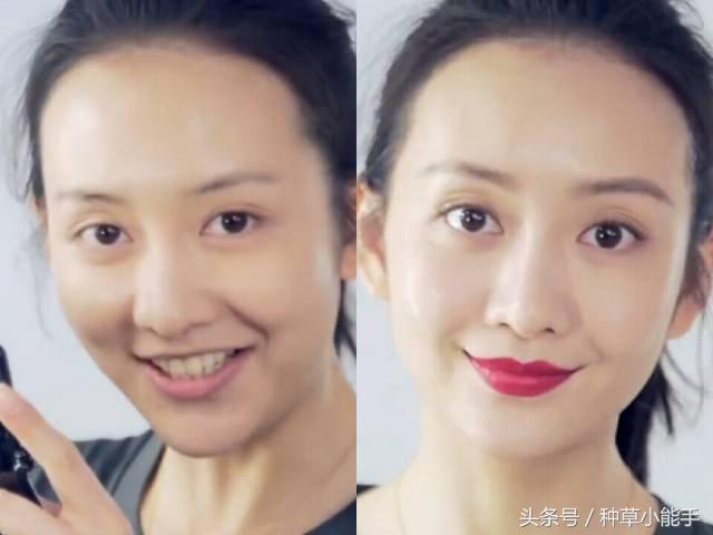 鎴氳枃鏃╂湡濡嗗鏁欑▼鏂版墜,鎴氳枃鏁欎綘鎬庝箞鍖栧