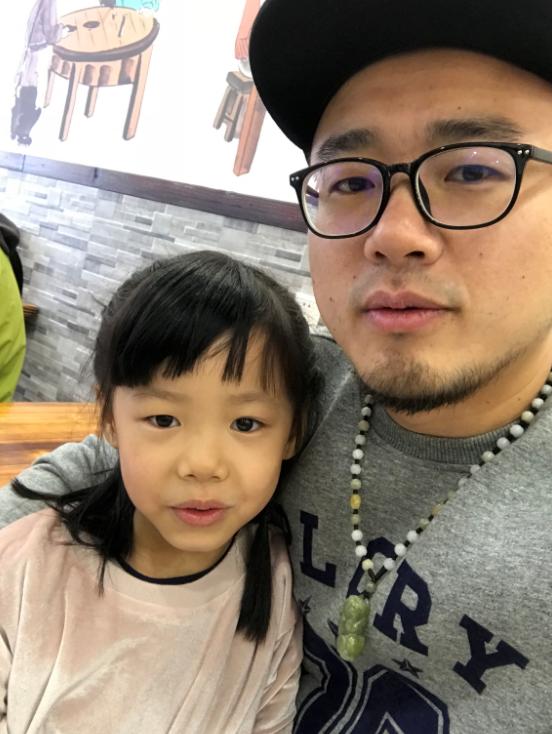 玩转上海迪士尼要多少钱,玩转迪士尼的视频