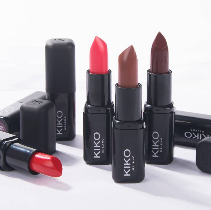 最值得入手的ysl口红,不输ysl的平价口红