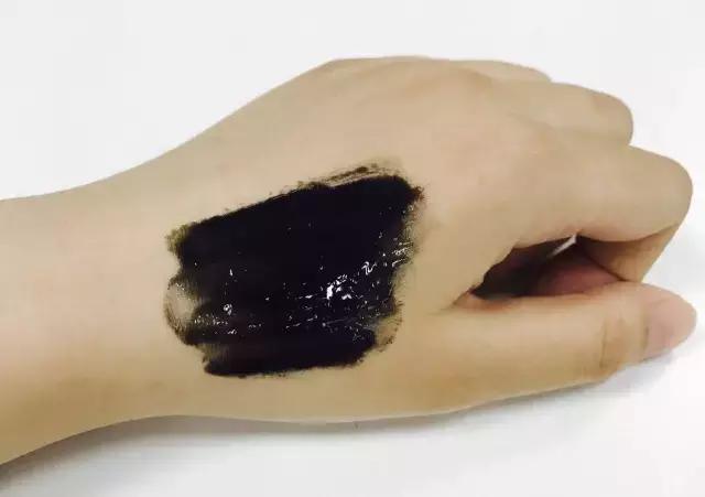 敷面膜后加什么保养效果最好,换季皮肤起皮好用的修复补水面膜