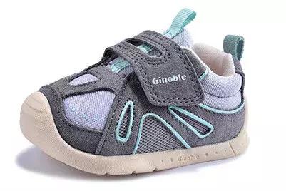 现在孩子的鞋,今年童鞋流行什么鞋