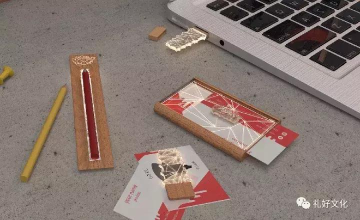 晋江申办世中运多久成为大都市,晋江世中运还会举办吗