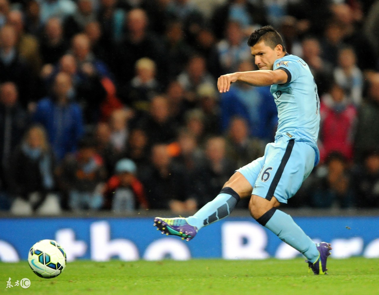 瓜迪奥拉美照,瓜迪奥拉曼城重新站起来