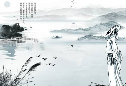 小学古诗词练习题大全,试题资料小学