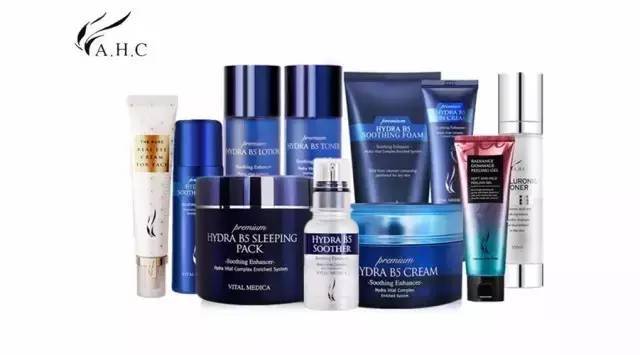 sk-ii神仙水低价,sk-ii神仙水购买推荐