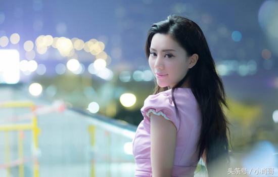 不想相亲怎么和爸妈说教你7个说服方法