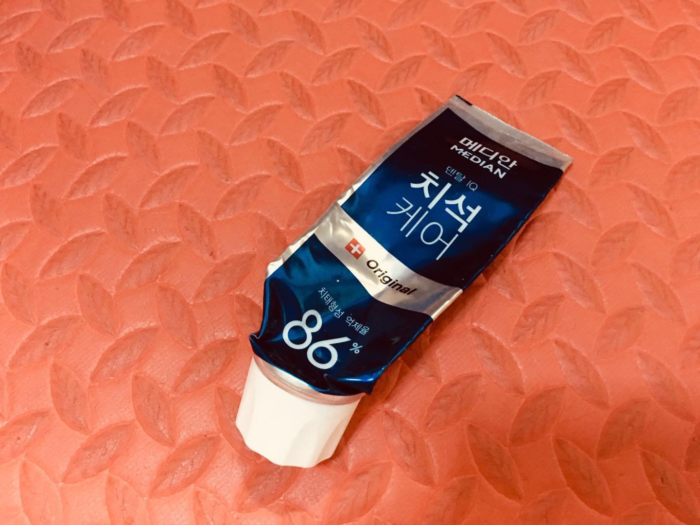 2017年茅台空瓶,季度空瓶