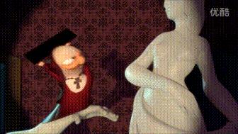 有效的打码方式,一百种打码方式