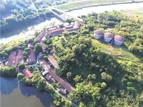 广州出发去越南旅游攻略,广州出发越南哪里好玩