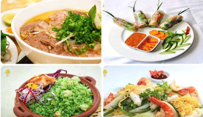 3000块玩转小众国家,3000块玩转云南