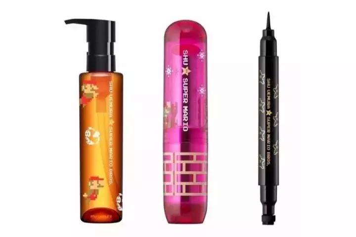 dior纪梵希香奈儿,diorysl圣诞礼盒