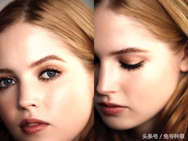 香奈儿最经典彩妆,香奈儿灵感缪斯