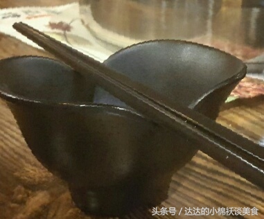 鸿记煌三汁焖锅龙江县,美食大搜罗