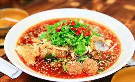 一个小吃店如何才能经营好,小吃店铺经营方案和技巧