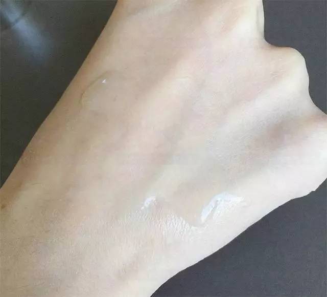 sk-ii神仙水值得买吗,sk-ii神仙水低价