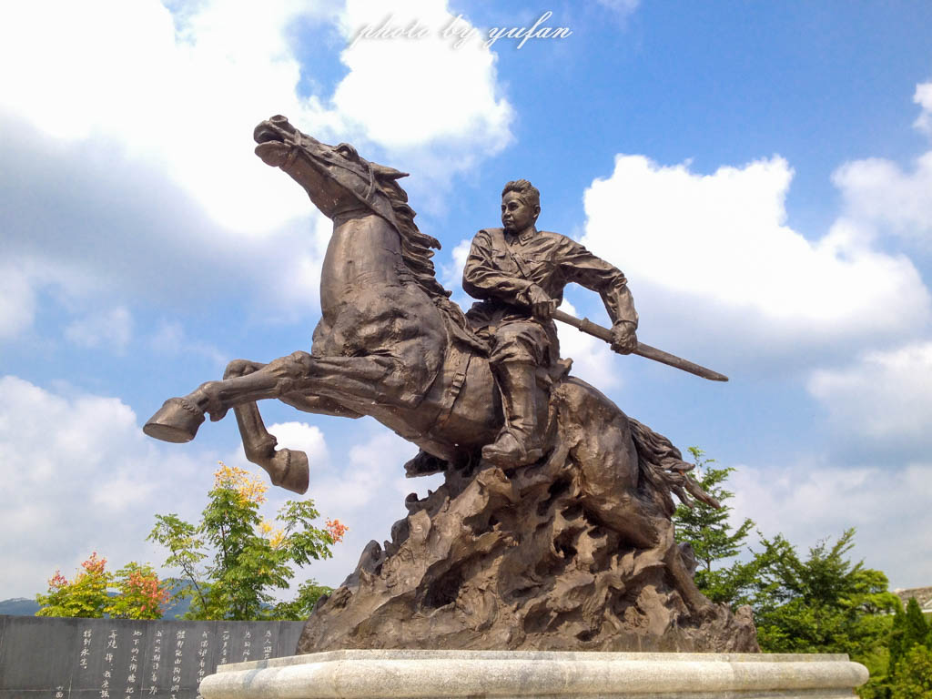 大亚湾亲子嗨玩攻略,大亚湾怎么玩一日游