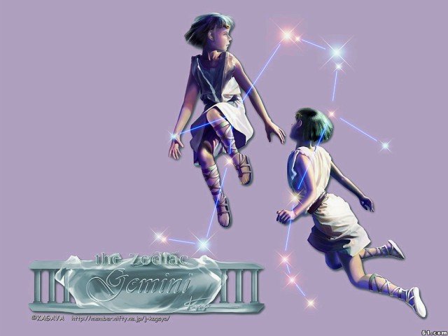 十二星座最新壁纸图片高清,十二星座图片壁纸高清大图