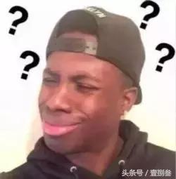 这么偏僻的位置开烩面馆，刚开俩月想吃就要排队，啥情况