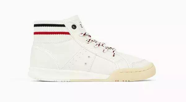 现在孩子的鞋,今年童鞋流行什么鞋